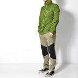 ポケッタブルUVカットパーカー 収納ポーチ付 軽量 | RAiseNsE  | 詳細画像28 