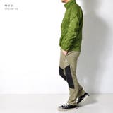 ポケッタブルUVカットパーカー 収納ポーチ付 軽量 | RAiseNsE  | 詳細画像29 