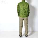 ポケッタブルUVカットパーカー 収納ポーチ付 軽量 | RAiseNsE  | 詳細画像30 