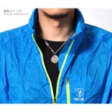 ポケッタブルUVカットパーカー 収納ポーチ付 軽量 | RAiseNsE  | 詳細画像31 