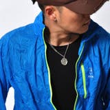 ポケッタブルUVカットパーカー 収納ポーチ付 軽量 | RAiseNsE  | 詳細画像35 