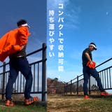 数量限定 軽量 レインジャケット | RAiseNsE | 詳細画像15