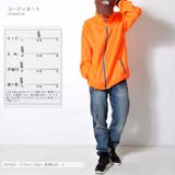 数量限定 軽量 レインジャケット | RAiseNsE | 詳細画像21