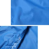 数量限定 軽量 レインジャケット | RAiseNsE | 詳細画像41