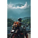 接触冷感 軽量 UVカットパーカー | RAiseNsE | 詳細画像5