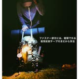 接触冷感 軽量 UVカットパーカー | RAiseNsE | 詳細画像26