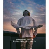 接触冷感 軽量 UVカットパーカー | RAiseNsE | 詳細画像19
