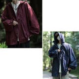 UVカットパーカー 薄手 ラッシュガード | RAiseNsE  | 詳細画像20 