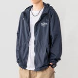超軽量 マウンテンライトジャケット メンズ | RAiseNsE | 詳細画像4