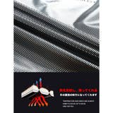電熱ジャケット ヒータージャケット メンズ | RAiseNsE | 詳細画像9