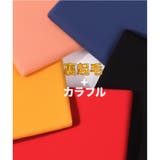 裏起毛 プルオーバーパーカー 無地 | RAiseNsE | 詳細画像3