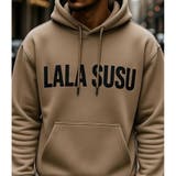 裏起毛 プルオーバーパーカー メンズ | RAiseNsE  | 詳細画像11 