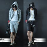 ラインストーン スカル スウェット | RAiseNsE | 詳細画像2