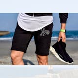 ラインストーン スカル スウェット | RAiseNsE | 詳細画像5