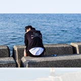 ラインストーン スカル スウェット | RAiseNsE | 詳細画像7