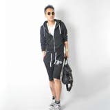 ラインストーン スカル スウェット | RAiseNsE | 詳細画像9