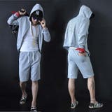 ラインストーン スカル スウェット | RAiseNsE | 詳細画像10