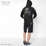 ラインストーン スカル スウェット | RAiseNsE | 詳細画像15