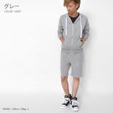 ラインストーン スカル スウェット | RAiseNsE | 詳細画像16