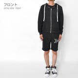 ラインストーン スカル スウェット | RAiseNsE | 詳細画像17