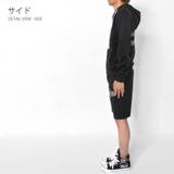 ラインストーン スカル スウェット | RAiseNsE | 詳細画像18