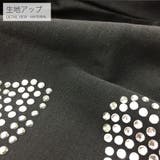 ラインストーン スカル スウェット | RAiseNsE | 詳細画像20