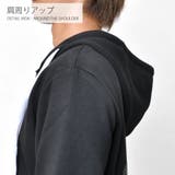 ラインストーン スカル スウェット | RAiseNsE | 詳細画像22