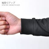 ラインストーン スカル スウェット | RAiseNsE | 詳細画像24