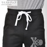 ラインストーン スカル スウェット | RAiseNsE | 詳細画像25