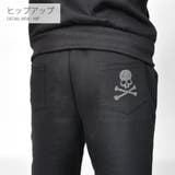 ラインストーン スカル スウェット | RAiseNsE | 詳細画像26