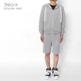 ラインストーン スカル スウェット | RAiseNsE | 詳細画像28