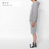 ラインストーン スカル スウェット | RAiseNsE | 詳細画像29