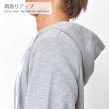 ラインストーン スカル スウェット | RAiseNsE | 詳細画像33