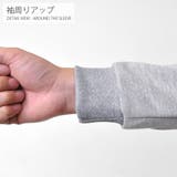 ラインストーン スカル スウェット | RAiseNsE | 詳細画像35