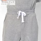 ラインストーン スカル スウェット | RAiseNsE | 詳細画像36