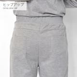 ラインストーン スカル スウェット | RAiseNsE | 詳細画像37