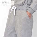 ラインストーン スカル スウェット | RAiseNsE | 詳細画像38