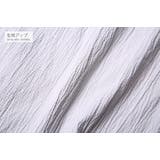 シアサッカーセットアップ 半袖 短パン | RAiseNsE | 詳細画像13