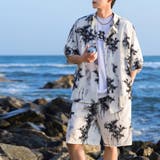 Bw | サラサラ 半袖 セットアップ | RAiseNsE