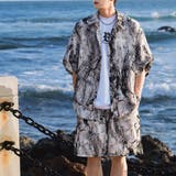 Cdg | サラサラ 半袖 セットアップ | RAiseNsE