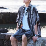 サラサラ 半袖 セットアップ | RAiseNsE | 詳細画像6