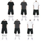 半袖 セットアップ メンズ | RAiseNsE | 詳細画像2