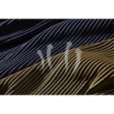 半袖 セットアップ メンズ | RAiseNsE | 詳細画像19