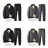 ボアパンツ 上下 メンズ | RAiseNsE | 詳細画像2