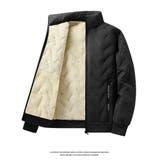 ボアパンツ 上下 メンズ | RAiseNsE | 詳細画像22