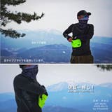 コンプレッションウェア 裏起毛 上下セット | RAiseNsE | 詳細画像10