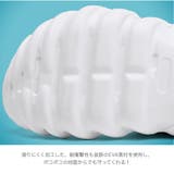 サンダル アウトドア メンズ | RAiseNsE  | 詳細画像6 