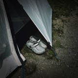 サンダル アウトドア メンズ | RAiseNsE  | 詳細画像8 