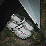 サンダル アウトドア メンズ | RAiseNsE  | 詳細画像9 