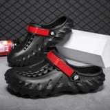 サンダル アウトドア メンズ | RAiseNsE  | 詳細画像20 